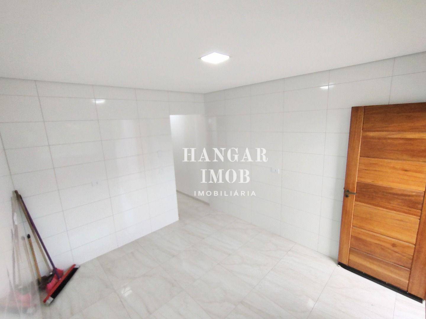 Casa à venda com 3 quartos, 165m² - Foto 15