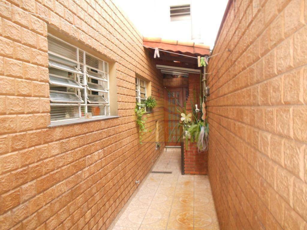 Sobrado à venda com 3 quartos, 189m² - Foto 15