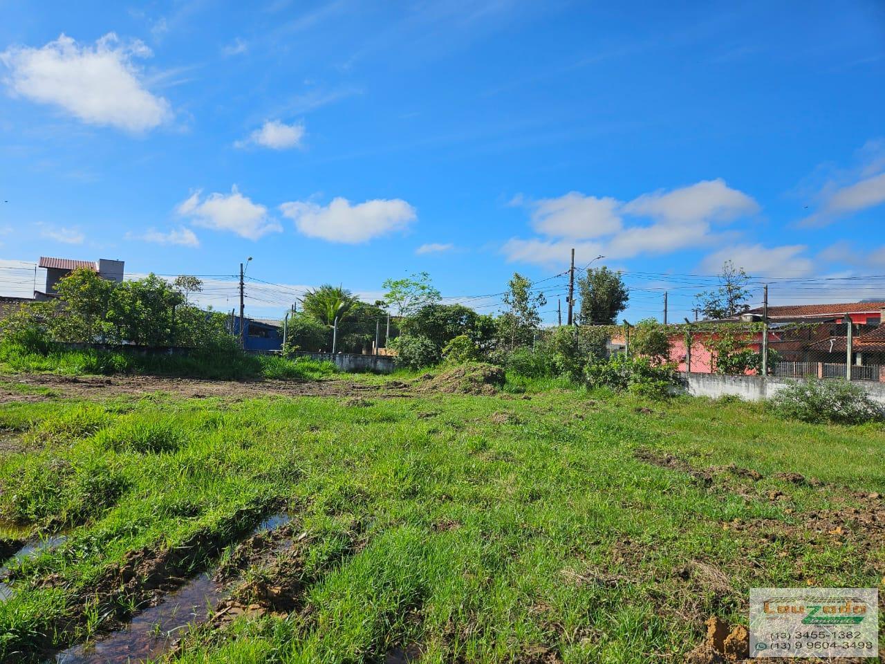 Terreno à venda, 151m² - Foto 1