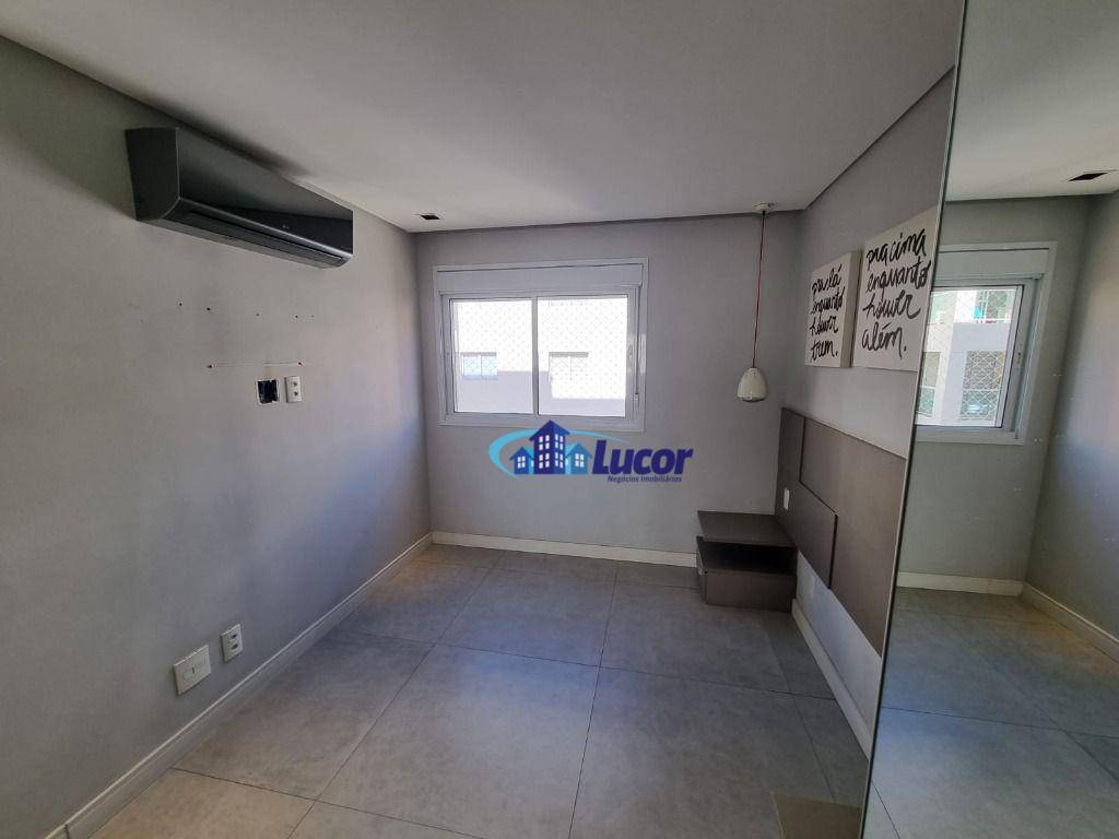 Apartamento à venda com 2 quartos, 82m² - Foto 20