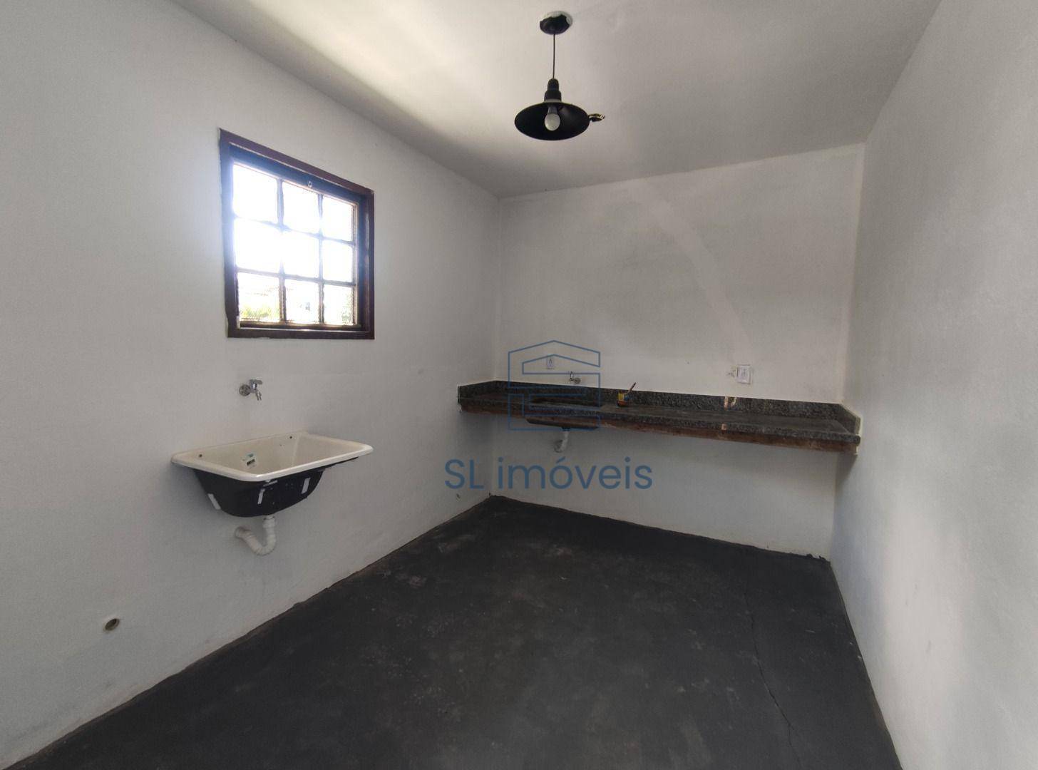 Casa à venda com 3 quartos, 350m² - Foto 38