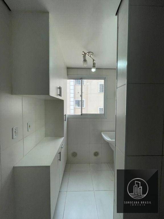 Apartamento à venda com 2 quartos, 65m² - Foto 14