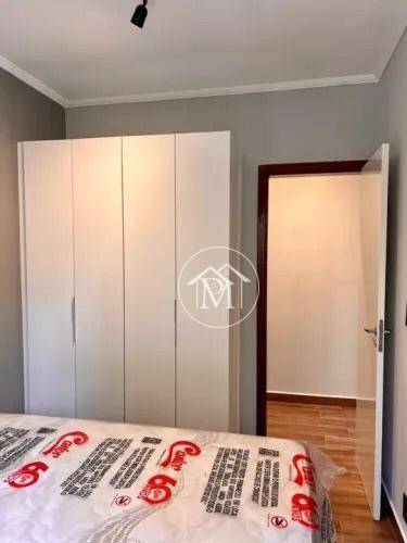 Apartamento à venda e aluguel com 2 quartos, 68m² - Foto 12