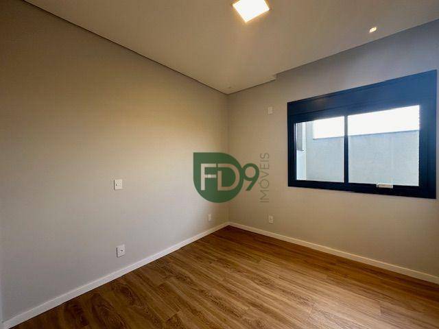 Casa de Condomínio à venda com 3 quartos, 185m² - Foto 20