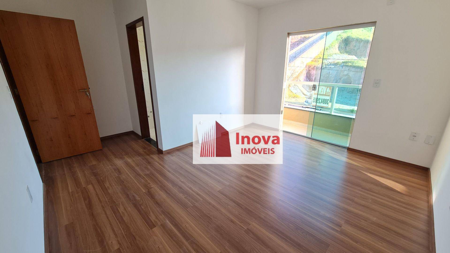 Casa de Condomínio à venda com 2 quartos, 150m² - Foto 18