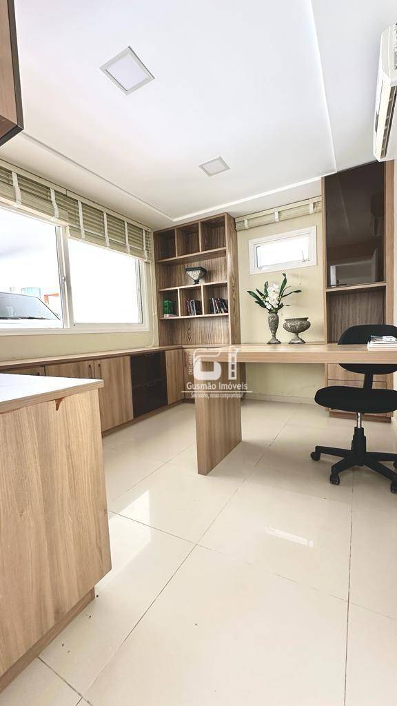 Casa de Condomínio à venda com 4 quartos, 350m² - Foto 14