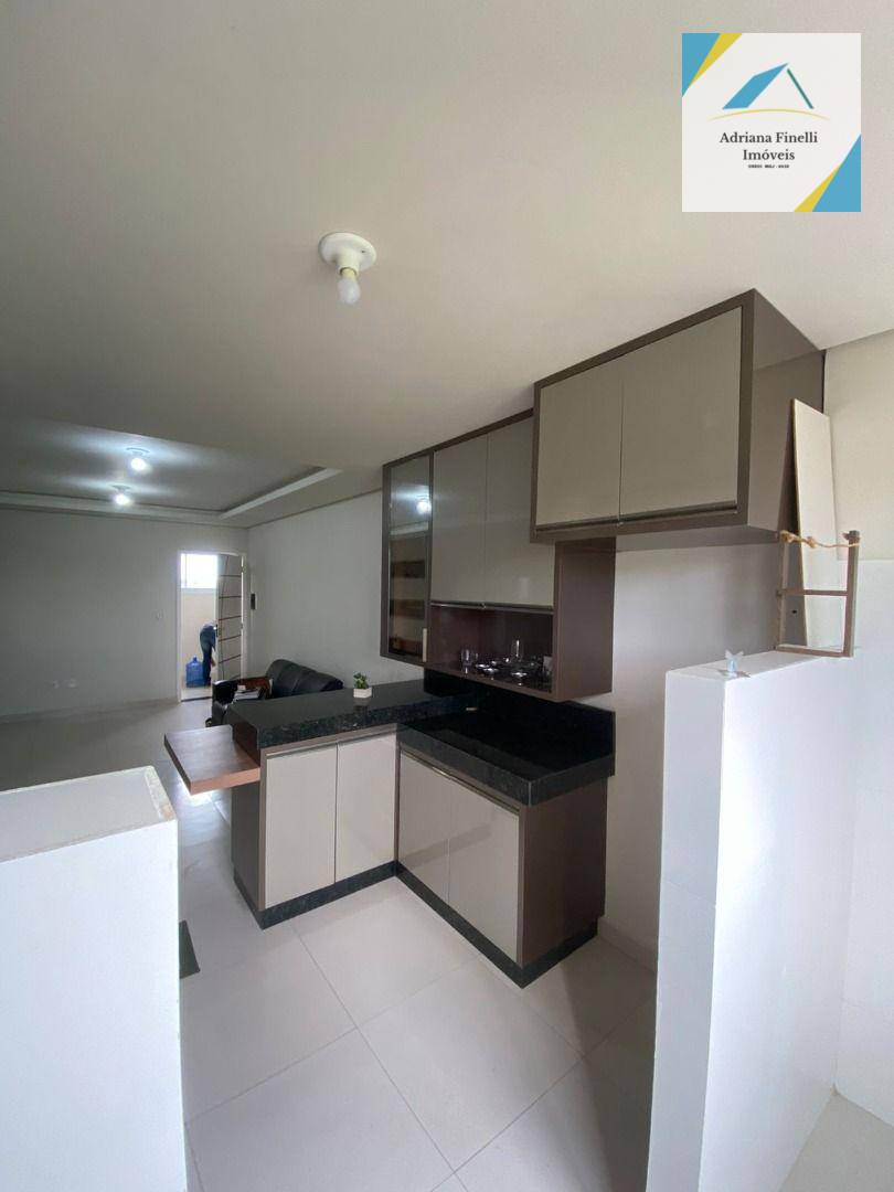 Apartamento à venda com 2 quartos, 72m² - Foto 12