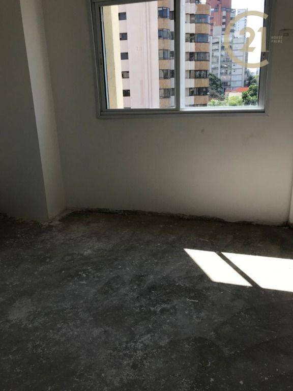 Apartamento à venda com 4 quartos, 160m² - Foto 13