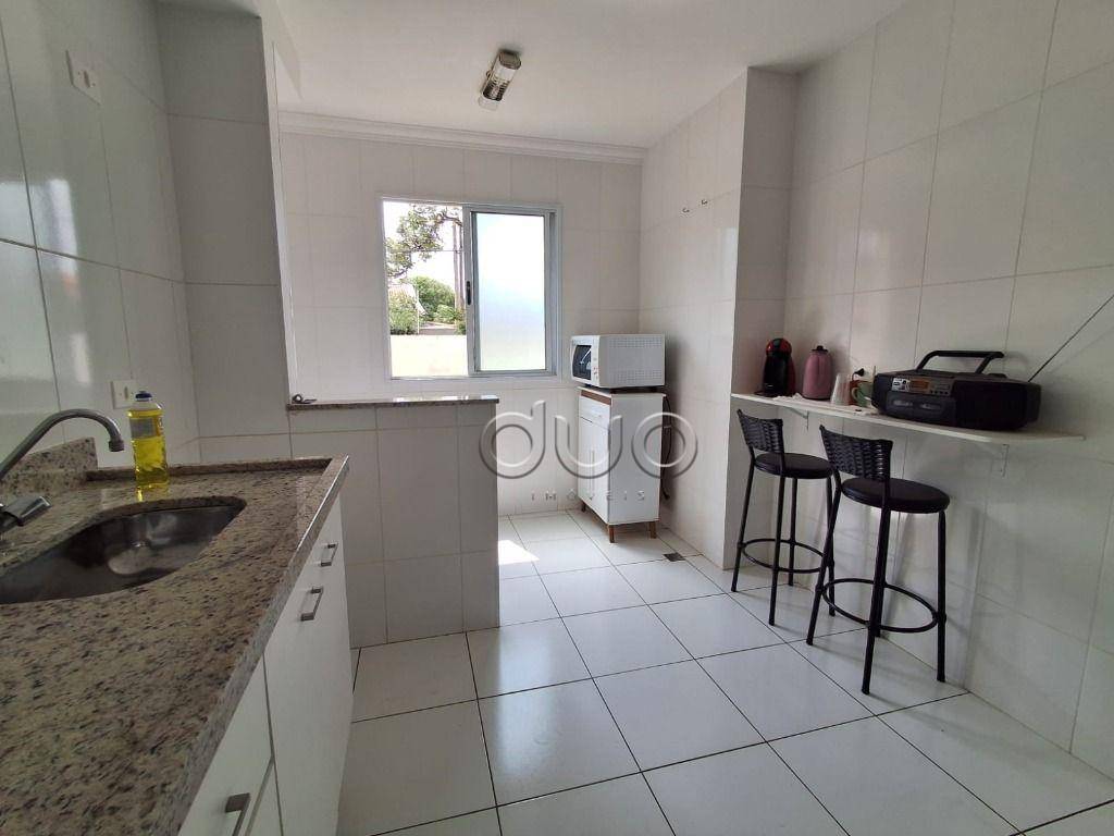 Apartamento à venda com 2 quartos, 54m² - Foto 13