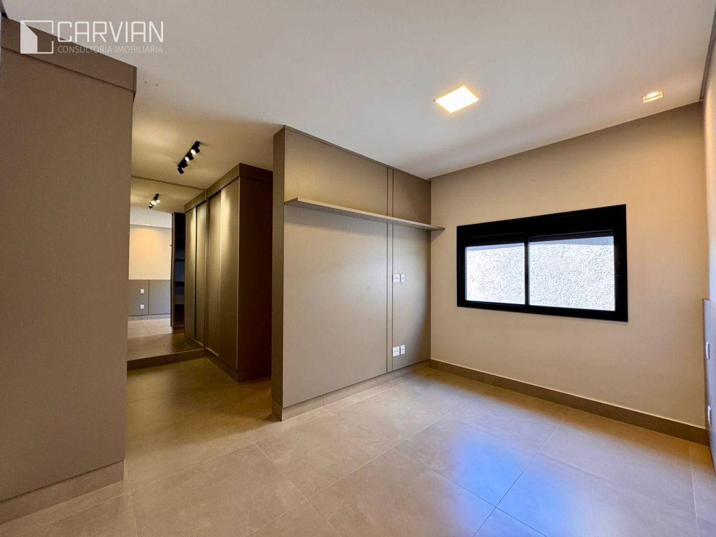 Casa de Condomínio à venda com 3 quartos, 163m² - Foto 36