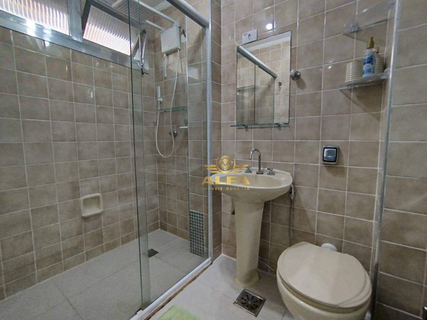 Apartamento à venda com 2 quartos, 45m² - Foto 10