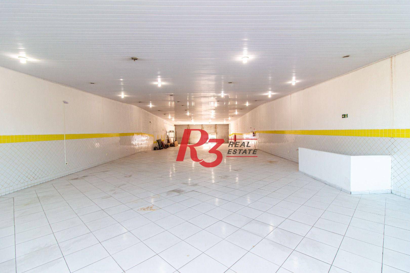 Loja-Salão, 640 m² - Foto 5