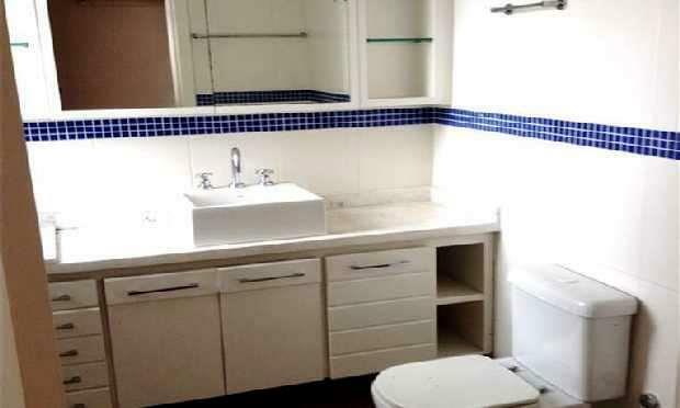 Apartamento à venda e aluguel com 4 quartos, 226m² - Foto 17