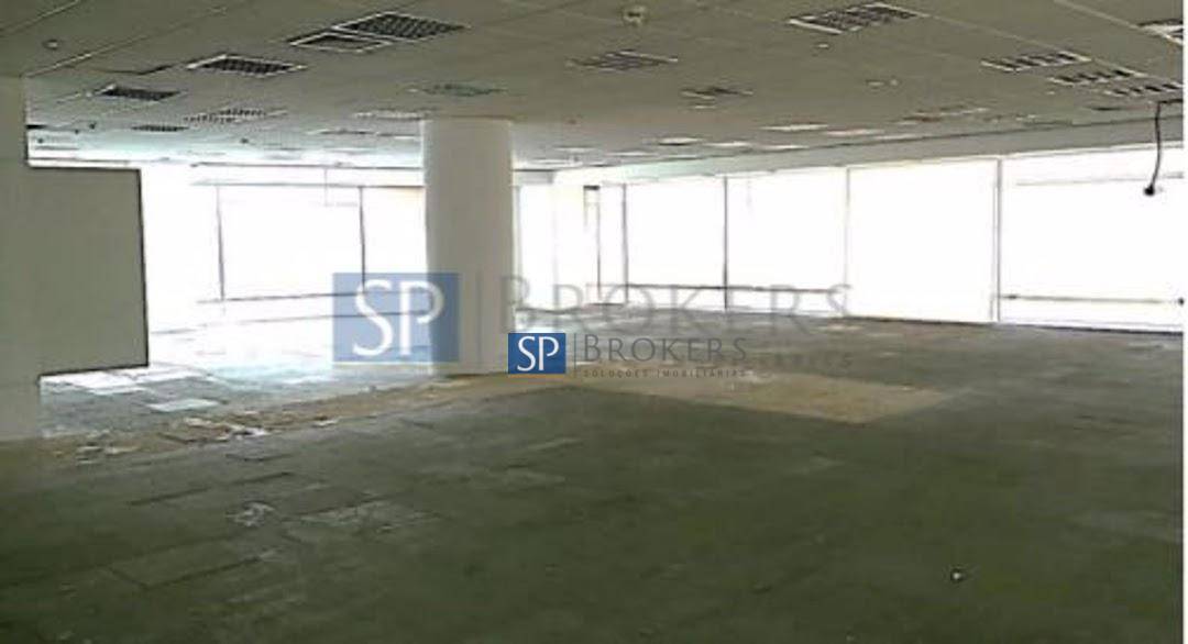 Conjunto Comercial-Sala para alugar, 919m² - Foto 5