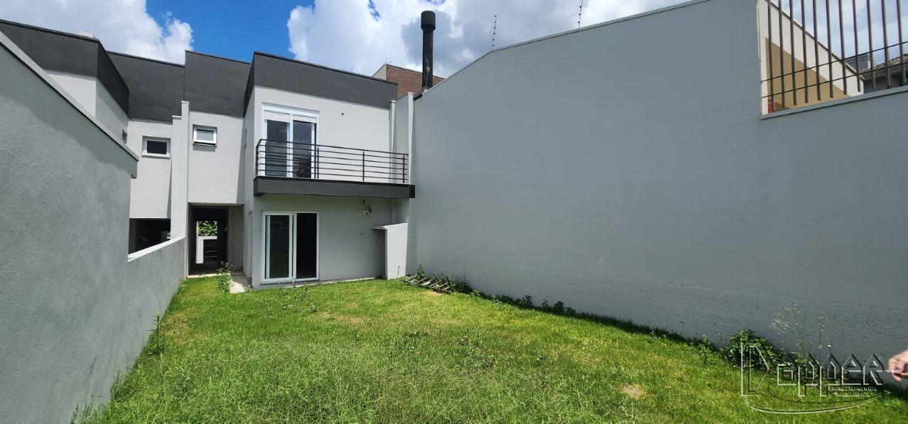 Casa à venda com 3 quartos, 167m² - Foto 9