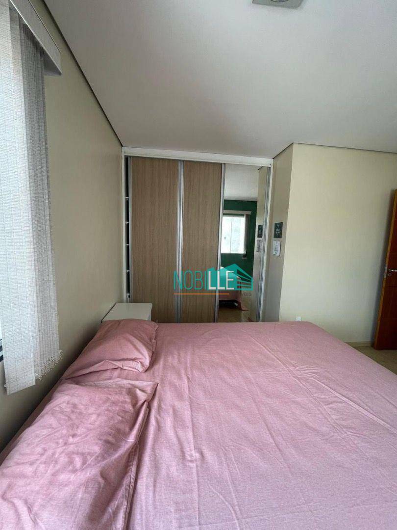 Casa à venda e aluguel com 2 quartos, 185m² - Foto 25