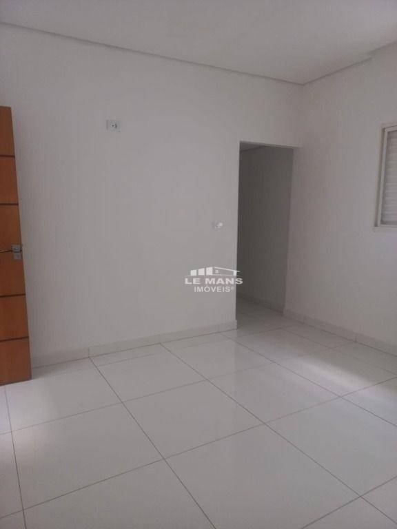 Casa à venda com 3 quartos, 173m² - Foto 18
