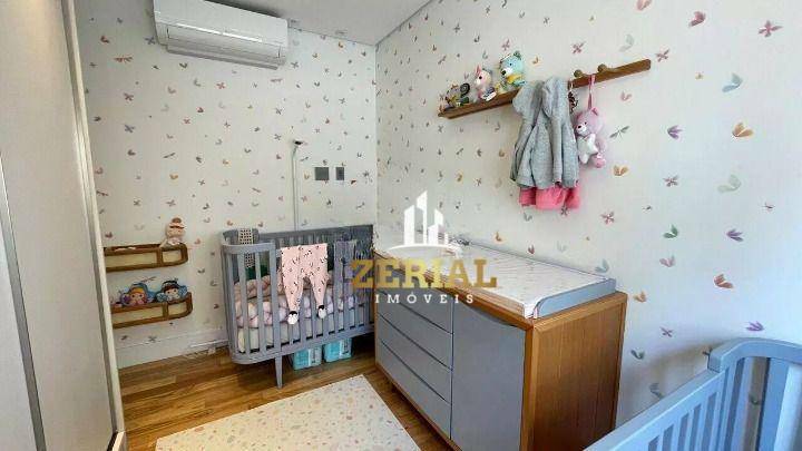 Cobertura à venda com 4 quartos, 323m² - Foto 20