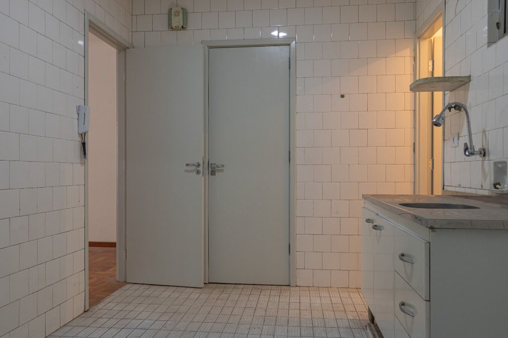 Apartamento à venda com 3 quartos, 96m² - Foto 6