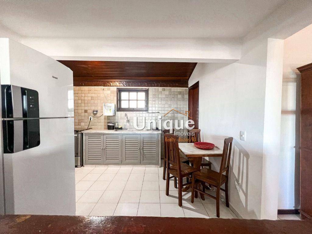 Casa de Condomínio à venda com 4 quartos, 170m² - Foto 16