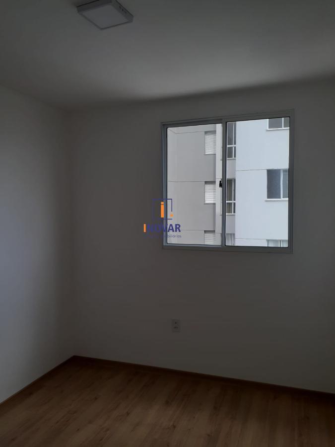 Apartamento à venda com 2 quartos, 45m² - Foto 8