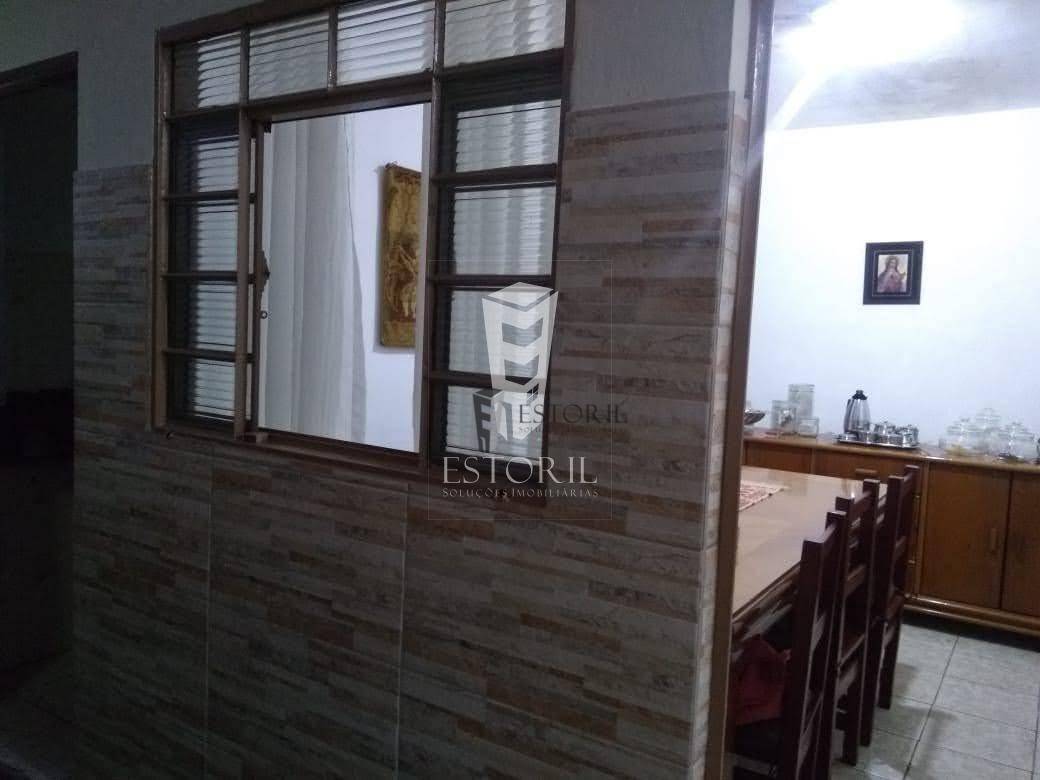 Sobrado à venda com 3 quartos, 444m² - Foto 13