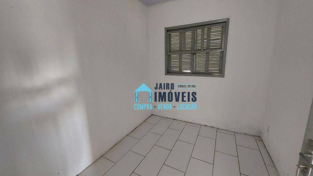 Casa à venda com 2 quartos, 360M2 - Foto 7