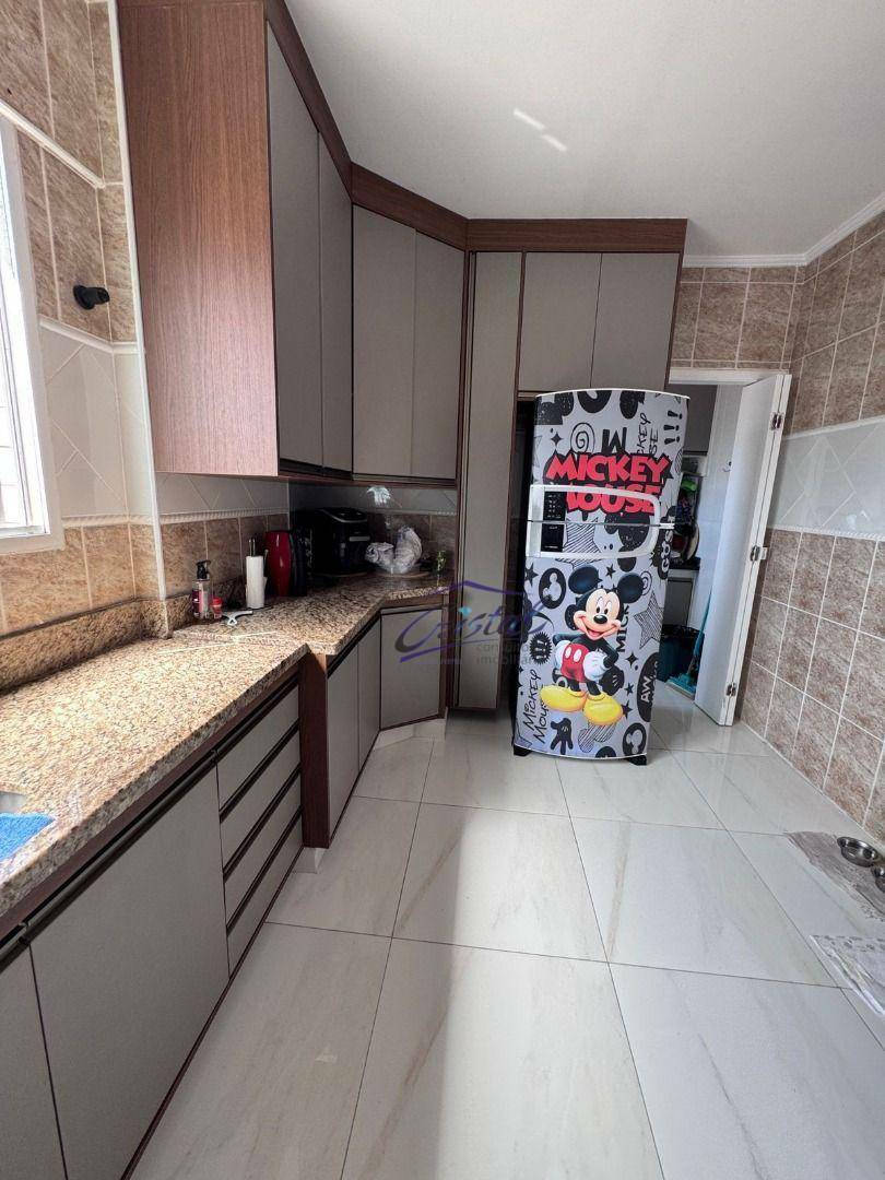 Apartamento à venda com 2 quartos, 105m² - Foto 20