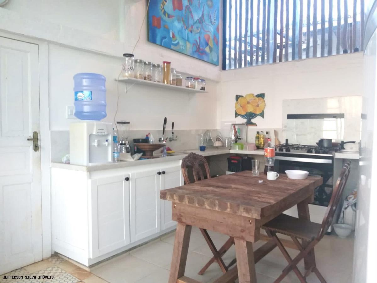 Casa à venda com 3 quartos, 400m² - Foto 6