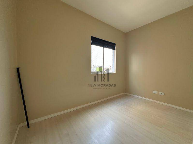 Apartamento à venda com 2 quartos, 50m² - Foto 12