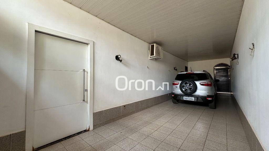 Sobrado à venda com 5 quartos, 414m² - Foto 25