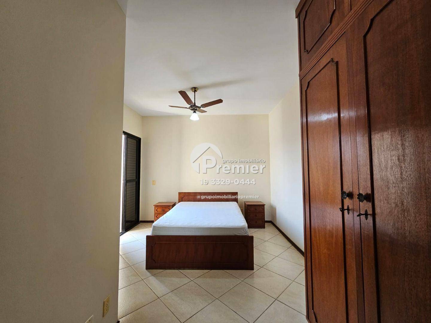 Apartamento à venda com 3 quartos, 107m² - Foto 14