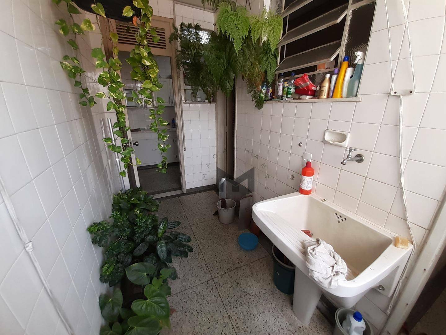 Apartamento à venda com 2 quartos, 83m² - Foto 16