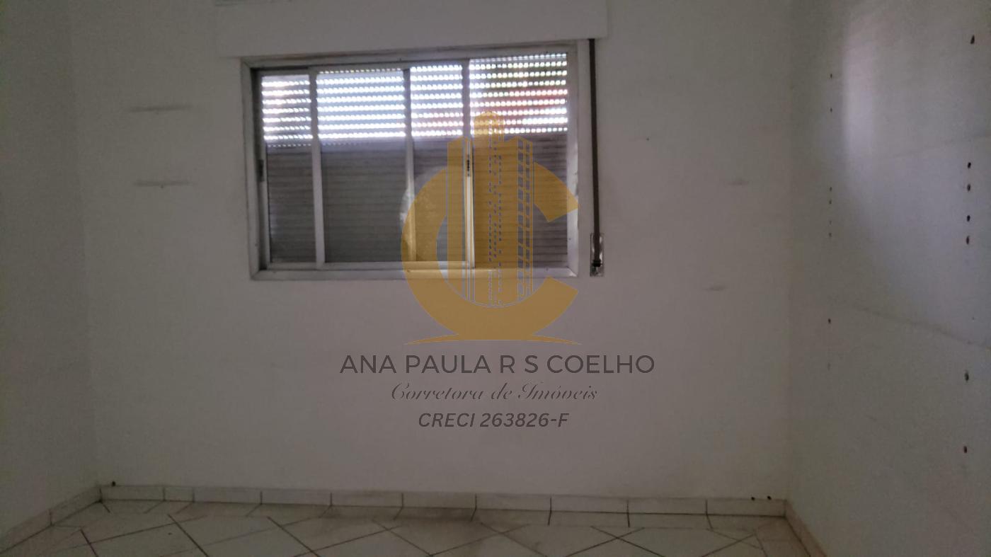 Sobrado para alugar, 320m² - Foto 13