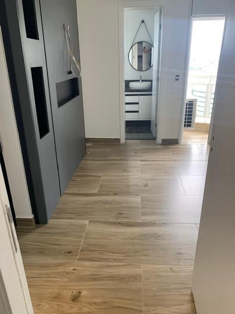 Apartamento para alugar com 2 quartos, 114m² - Foto 19