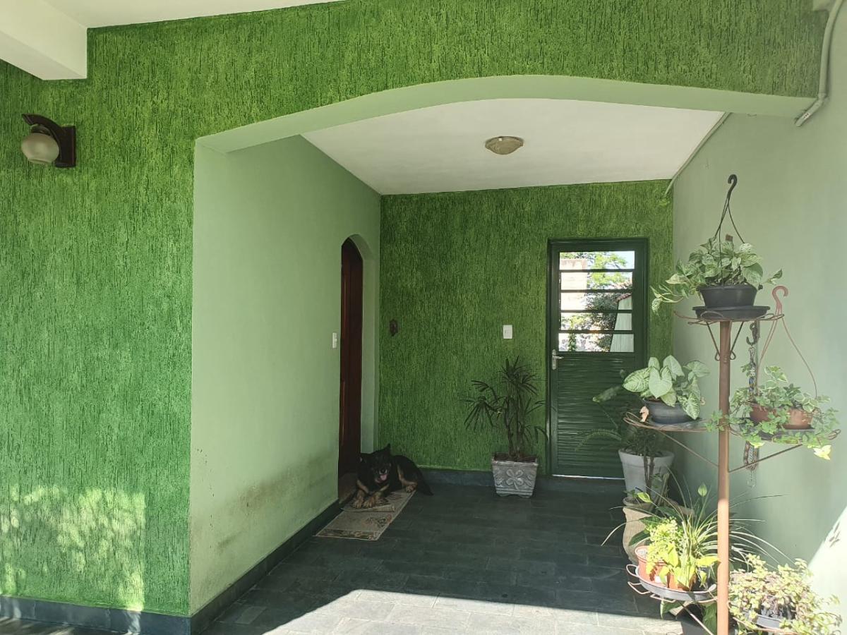 Casa para alugar com 3 quartos, 250m² - Foto 31