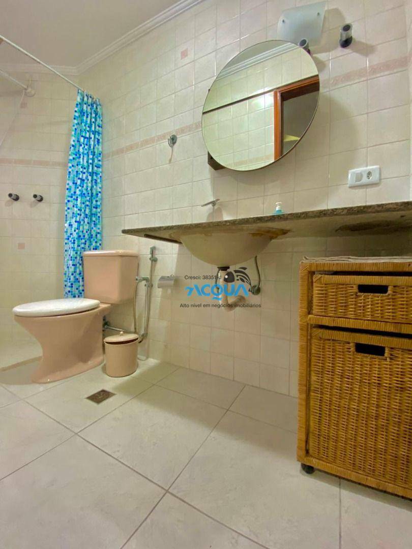 Apartamento à venda com 3 quartos, 150m² - Foto 10