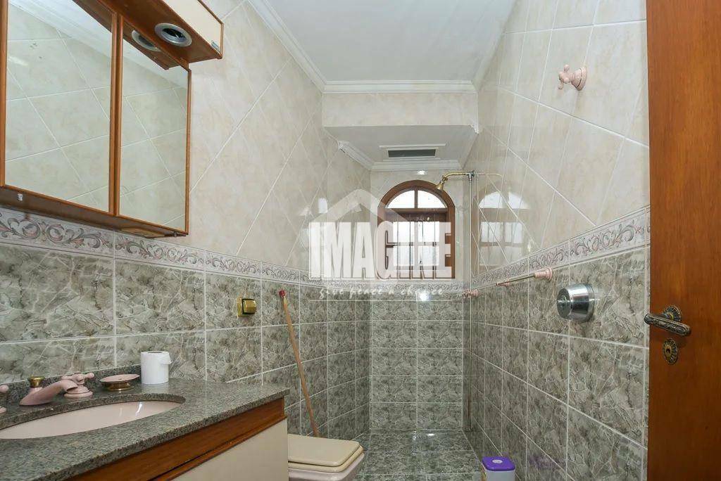 Sobrado à venda com 4 quartos, 360m² - Foto 22