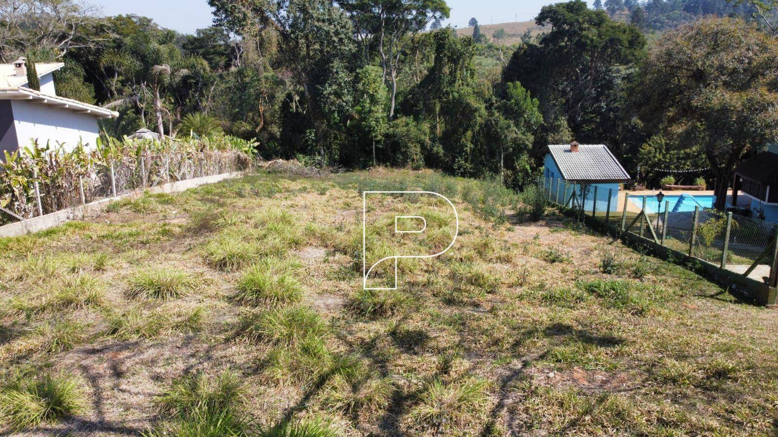 Loteamento e Condomínio, 1075 m² - Foto 3