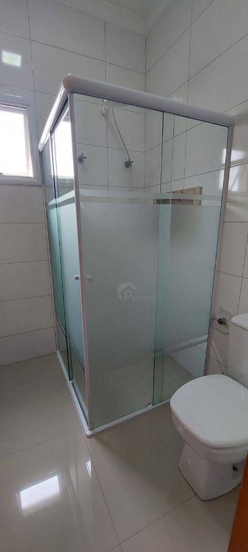 Casa de Condomínio à venda com 3 quartos, 150m² - Foto 18