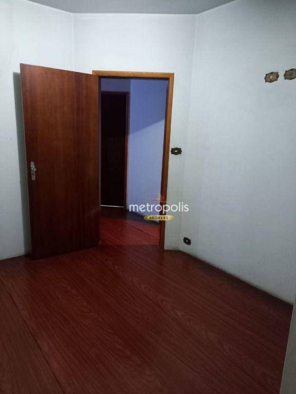 Sobrado à venda com 3 quartos, 125m² - Foto 13