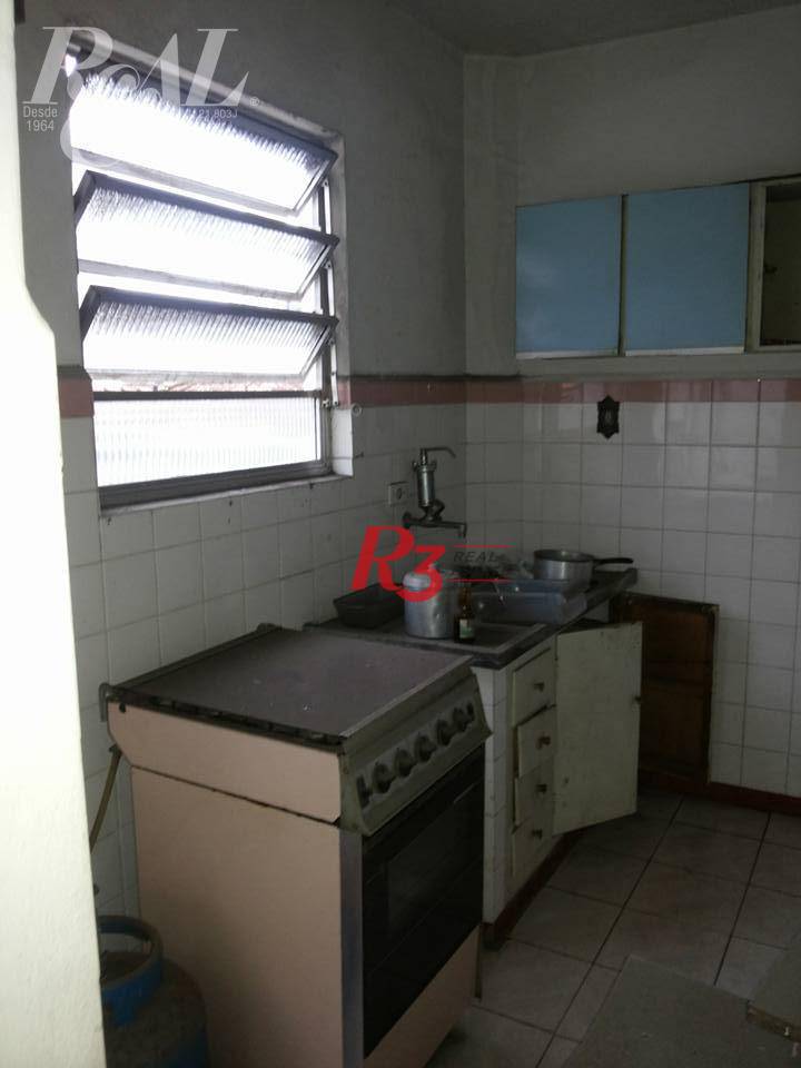 Apartamento à venda com 1 quarto, 55m² - Foto 8