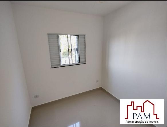 Apartamento à venda com 2 quartos, 36m² - Foto 12