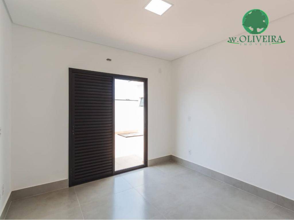 Casa de Condomínio à venda com 3 quartos, 188m² - Foto 14