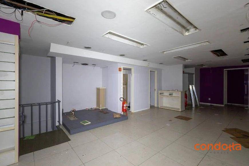 Loja-Salão para alugar, 184m² - Foto 3