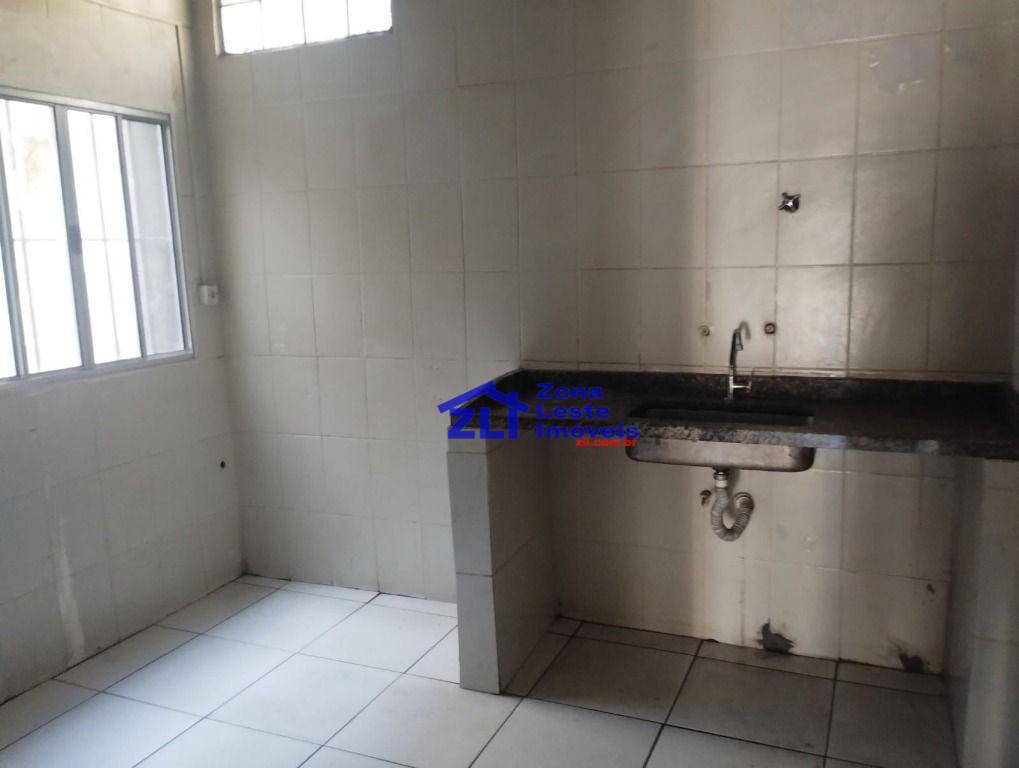 Sobrado para alugar com 3 quartos, 300m² - Foto 18