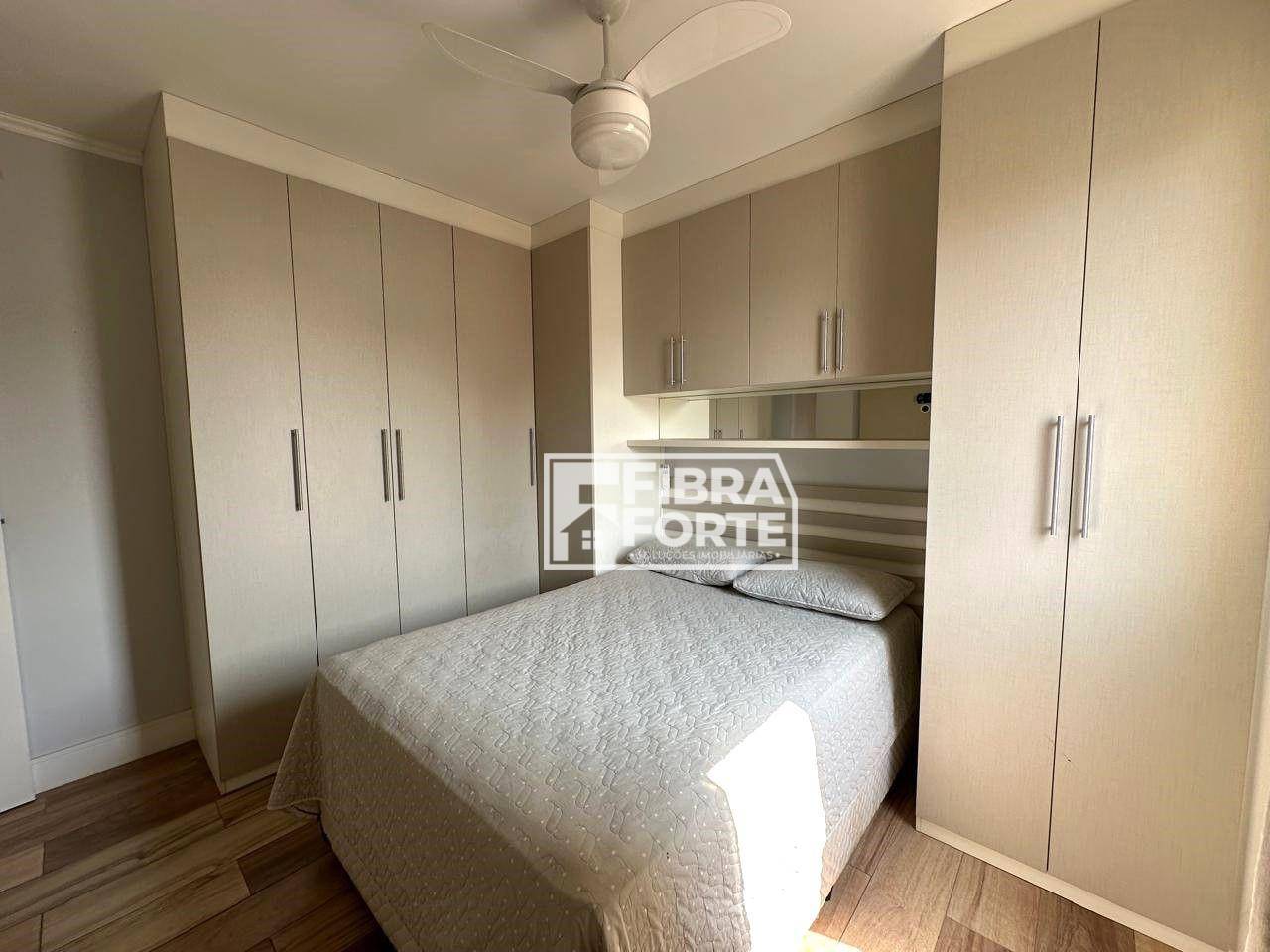 Apartamento à venda com 2 quartos, 63m² - Foto 12