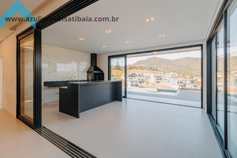 Casa de Condomínio à venda com 3 quartos, 298m² - Foto 38