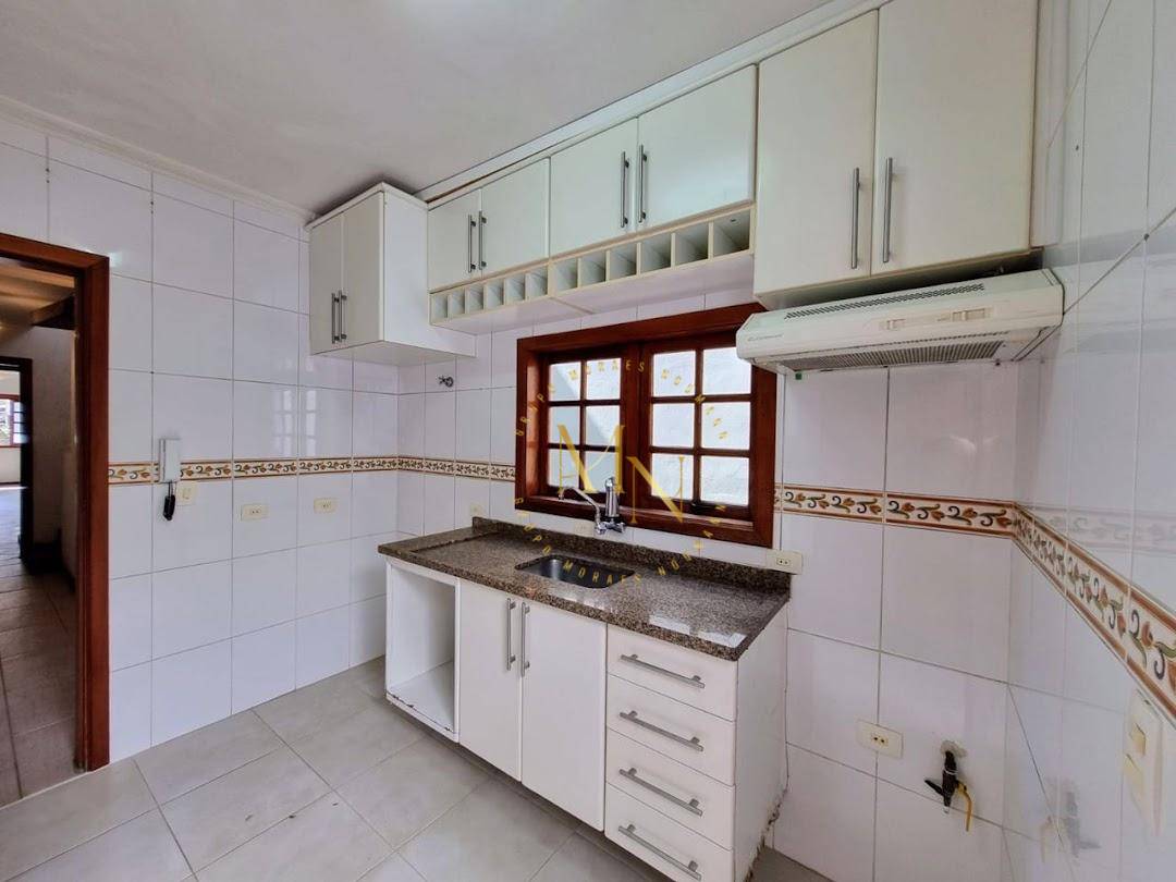 Sobrado à venda com 2 quartos, 136m² - Foto 18