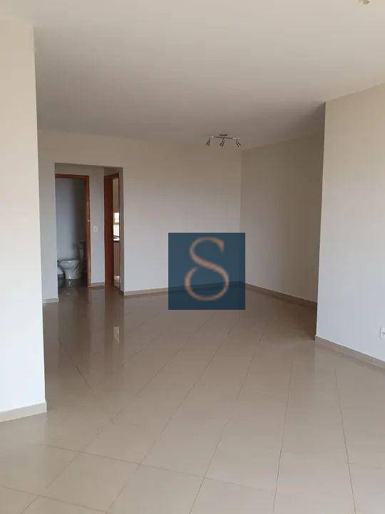 Apartamento à venda com 4 quartos, 142m² - Foto 18